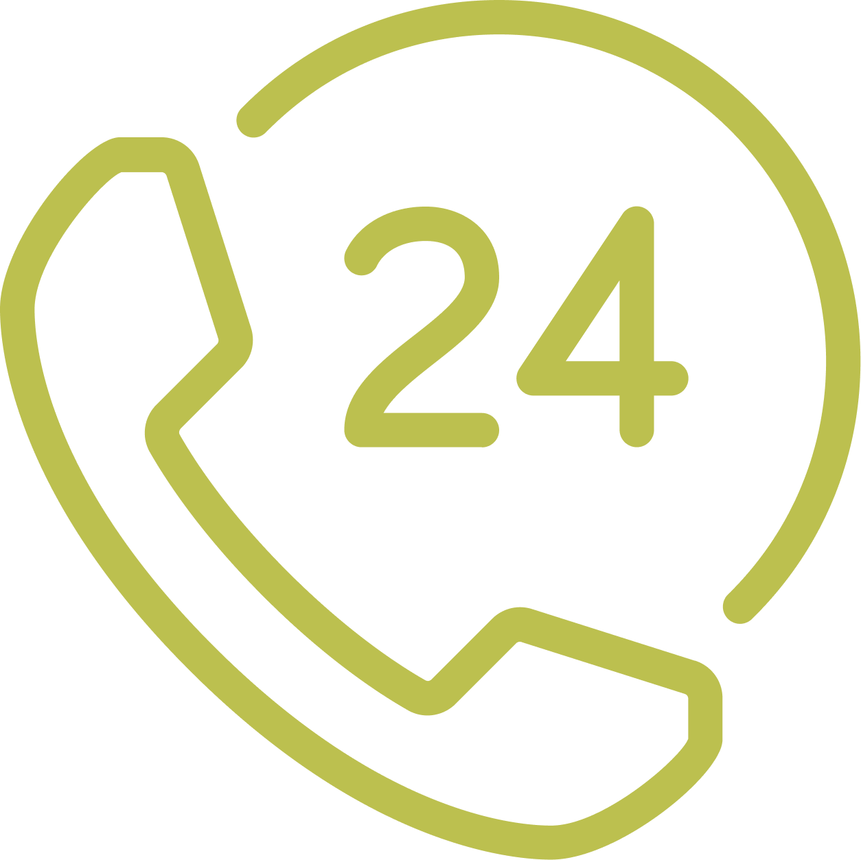 AUTOmobilGLAS Neumann - service 24/7