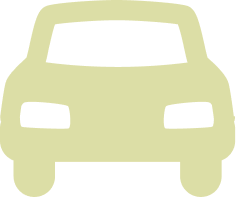 AUTOmobilGLAS Neumann