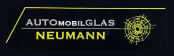 AUTOmobilGLAS Neumann